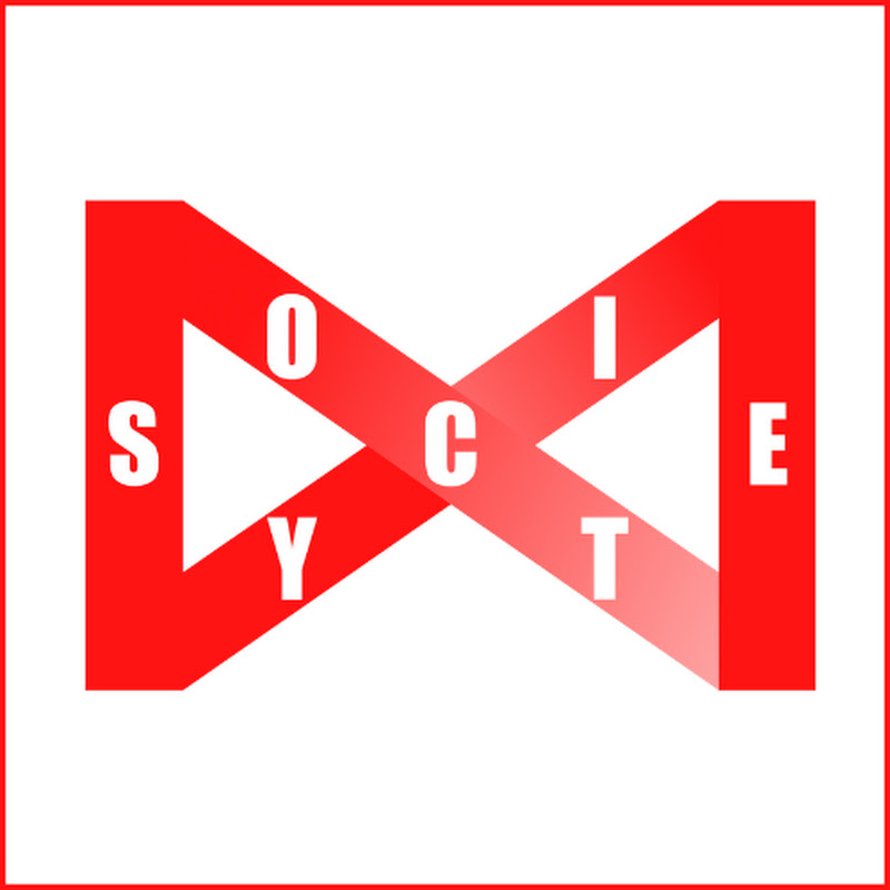 Society X