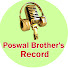 O8XHPC5E9A8-channel-avatar-Poswal Brother's Record