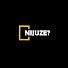 odaEScOADmc-channel-avatar-Nijuze