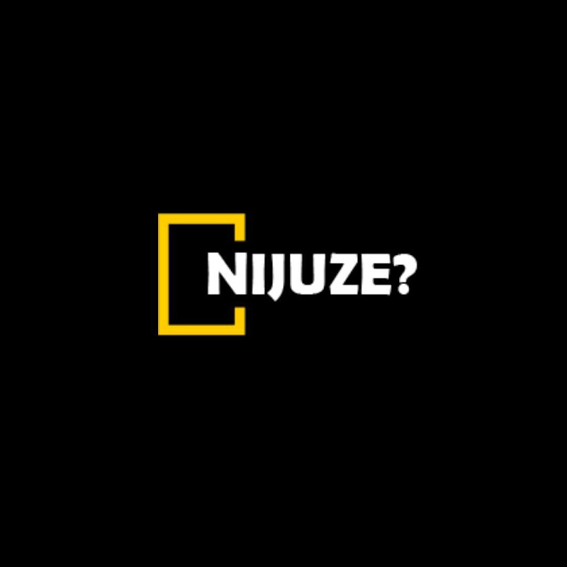 Nijuze