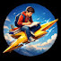 I7GnfNtDMO8-channel-avatar-Study Stories 