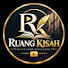CXPBdqXWAN4-channel-avatar-Ruang Kisah