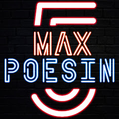 Maxpoesin