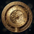si8fIFp4wiA-channel-avatar-History Beyond Time