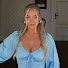 6X0CnafsaFY-channel-avatar-Kelli-Karita Jefimov