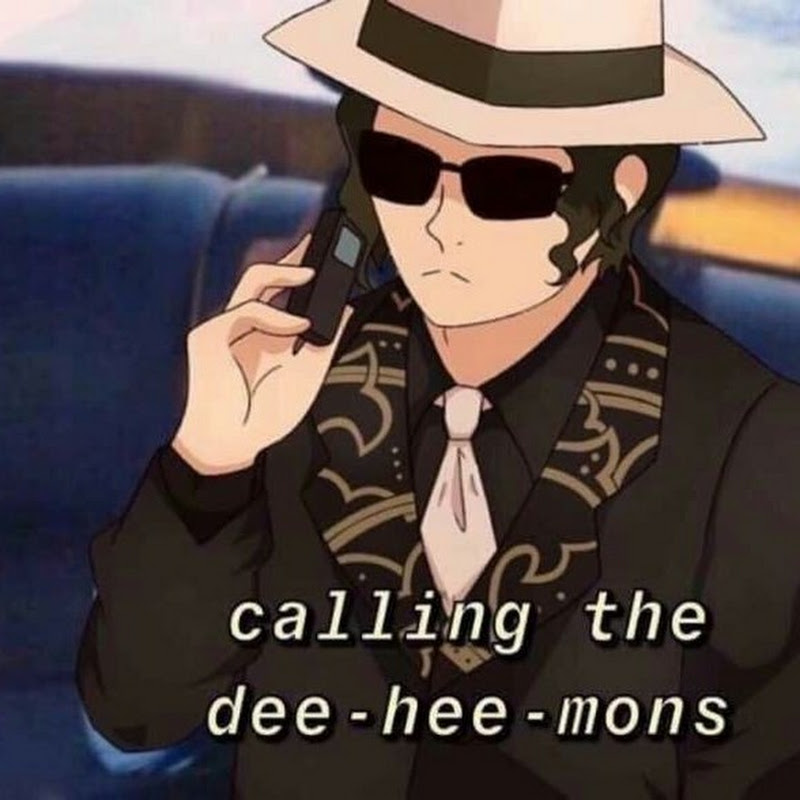 mervvki