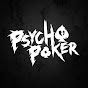 Psycho Poker logo