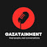 NitiQhEt2BI-channel-avatar-Gazatainment Tv