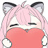 p7MQs50f9zw-channel-avatar-Chokonowa