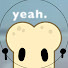 OMuV0HjJx04-channel-avatar-BreadySucksAtYT