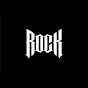 Rock Music Collection logo