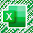 Excel Essentials