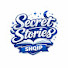 xnJHnL-7AzE-channel-avatar-Secret Stories Shqip