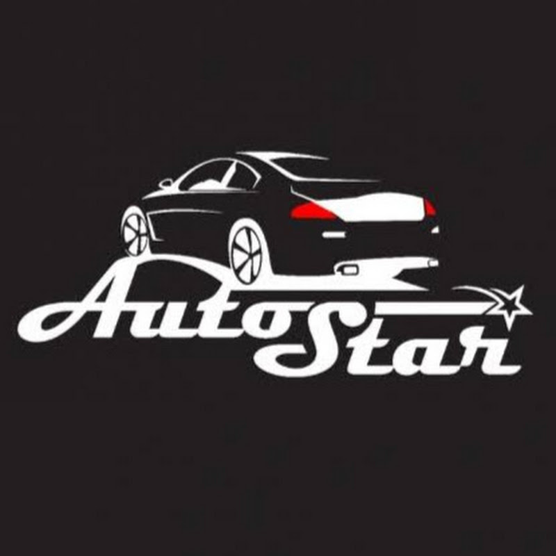 AutoStar | АвтоСтар