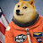 @Space_Doge.