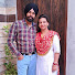 wf7ytFMZPy8-channel-avatar-Sadi Pendu family 