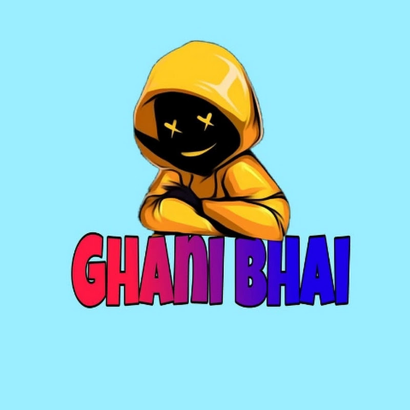 Channel Avatar