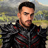 x7bfaH25AvA-channel-avatar-TheChosenFun