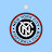 New York City FC