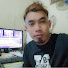 l5QDz2Ecyjs-channel-avatar-KENDOEL PRODUCTION