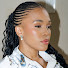 AE-2BTGyMgc-channel-avatar-truly Aobakwe