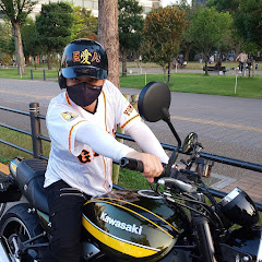 ケイジロウちゃんねる