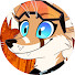 EHMNpl1iLYg-channel-avatar-KTqtpi
