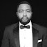 N5yZQC_kClk-channel-avatar-Black Conservative Perspective