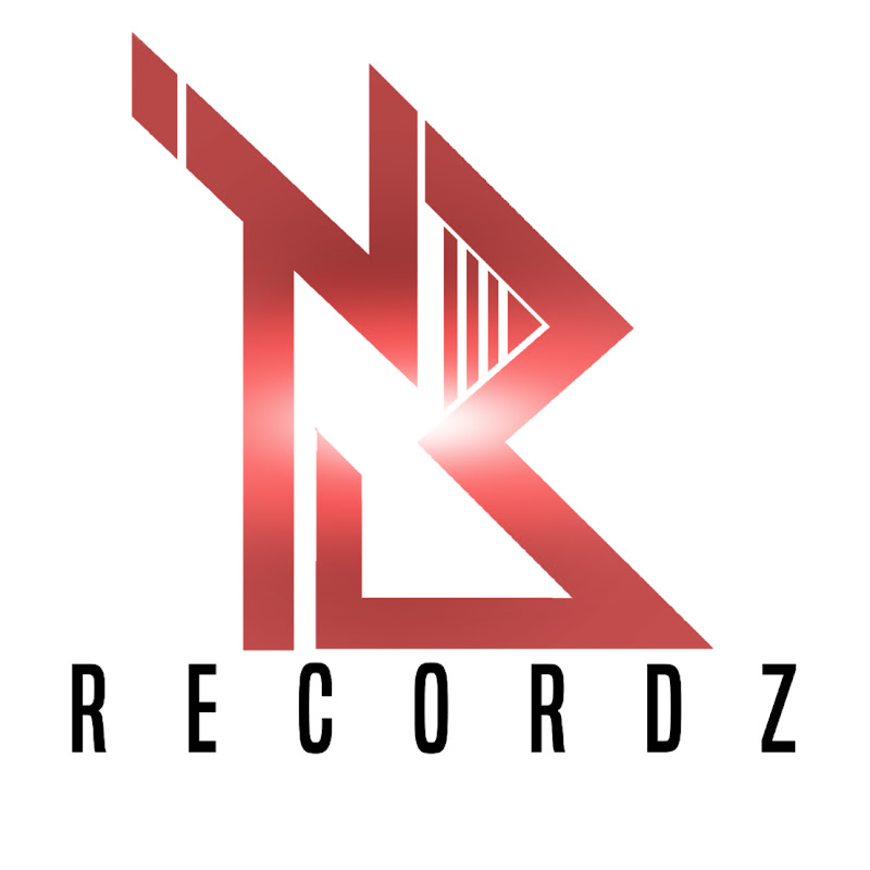 TB Recordz