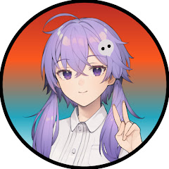 使徒ゆかりちゃんねるアイコン画像
