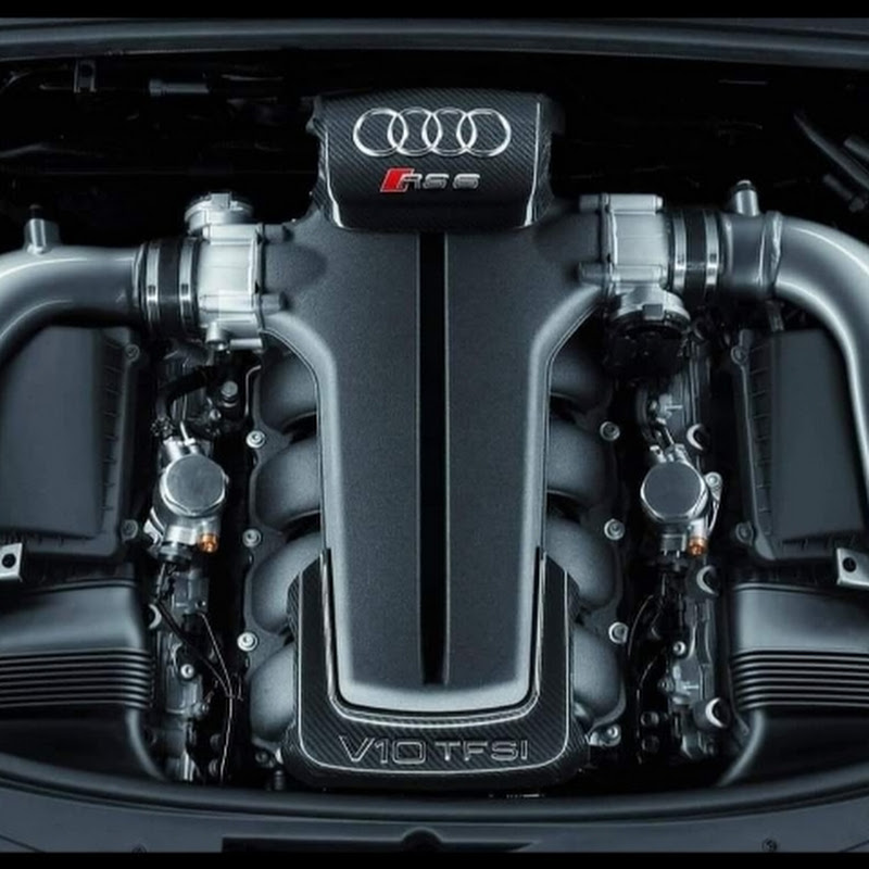 Motorwelt Speed 