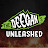 Deegans Unleashed
