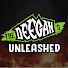 kaWZOs4NbWA-channel-avatar-Deegans Unleashed
