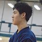 スズキコウタ（Kota Suzuki）
