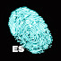 W6roBEpQOy4-channel-avatar-Forgotten Lives en Español
