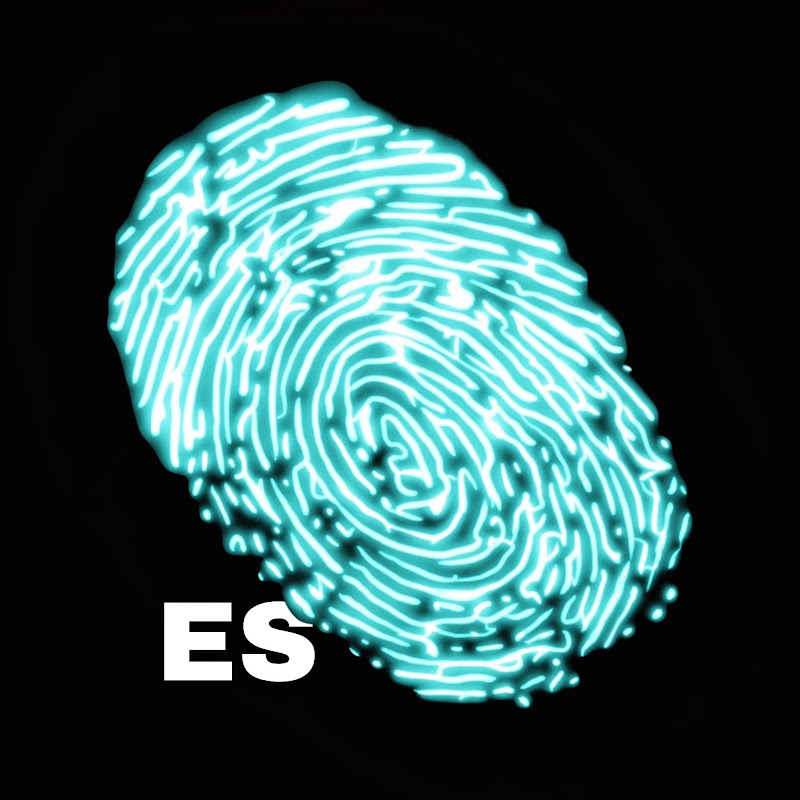Forgotten Lives en Español