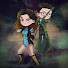 YJvflKP5JGA-channel-avatar-UltimateChance