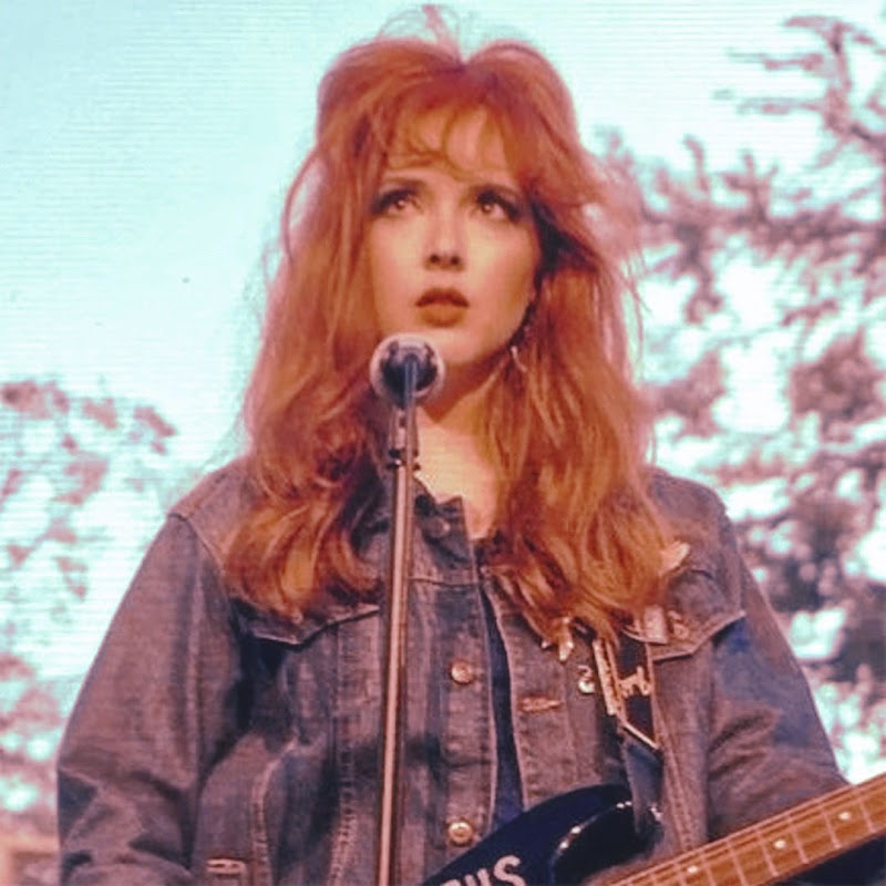 Theatre Swifty ⭐️