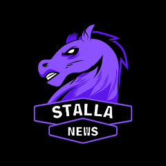 StallaNews