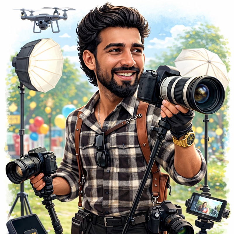 ARYAN JHA 