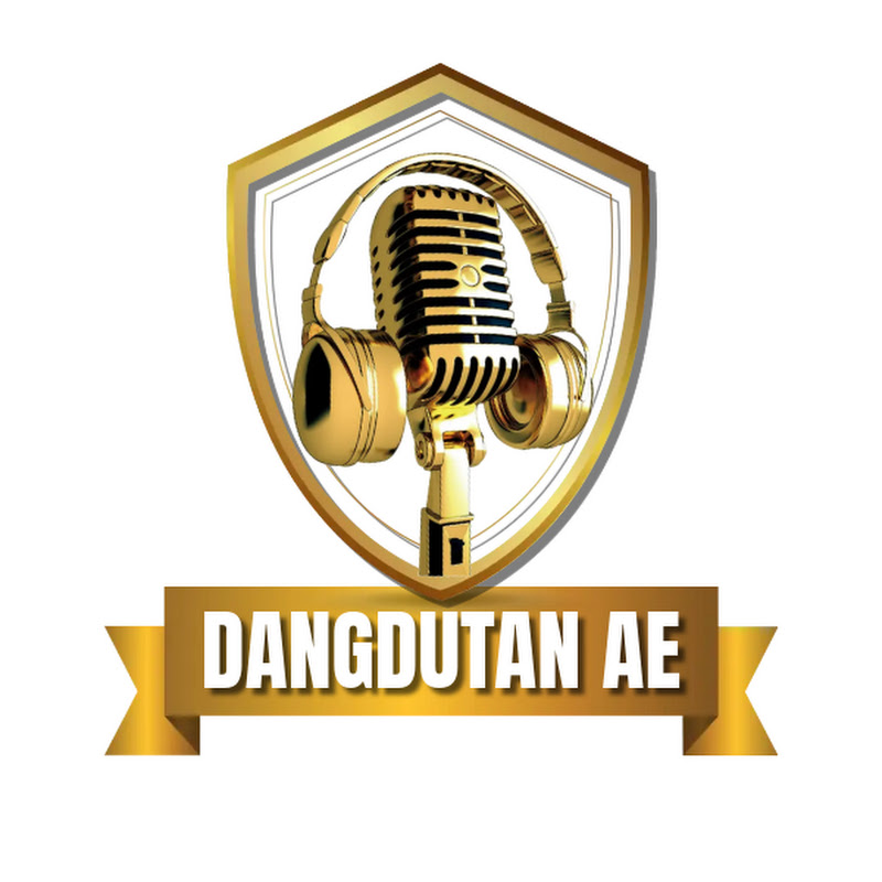DANGDUTAN AE