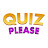 Quiz Please