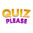 EfNRssGZh6g-channel-avatar-Quiz Please