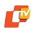 uxx8BhzcnMQ-channel-avatar-OTV Infotainment