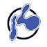 DG7AHQhxBKY-channel-avatar-Kalos Likes Computers