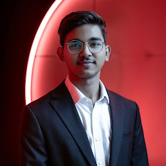 AYON pubg 