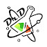 BhqYd5bu3cU-channel-avatar-Dr. D Explains Stuff