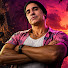 yR9B2c3mndM-channel-avatar-SirMariio
