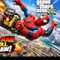 uAJt56O3i4M-channel-avatar-GTA5 Master