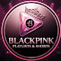 2WpPo0IFvNo-channel-avatar-PinkVibe Playlists